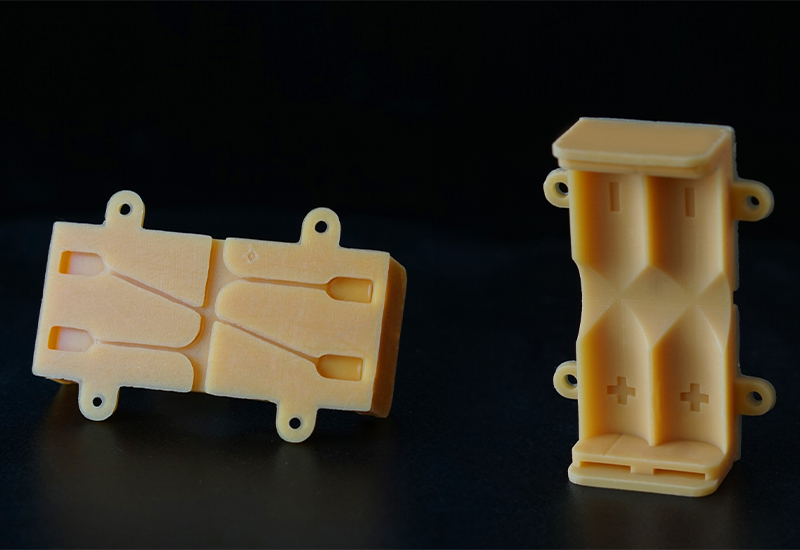 什么是sla3D打印機(jī)，sla3D打印機(jī)的原理是什么？