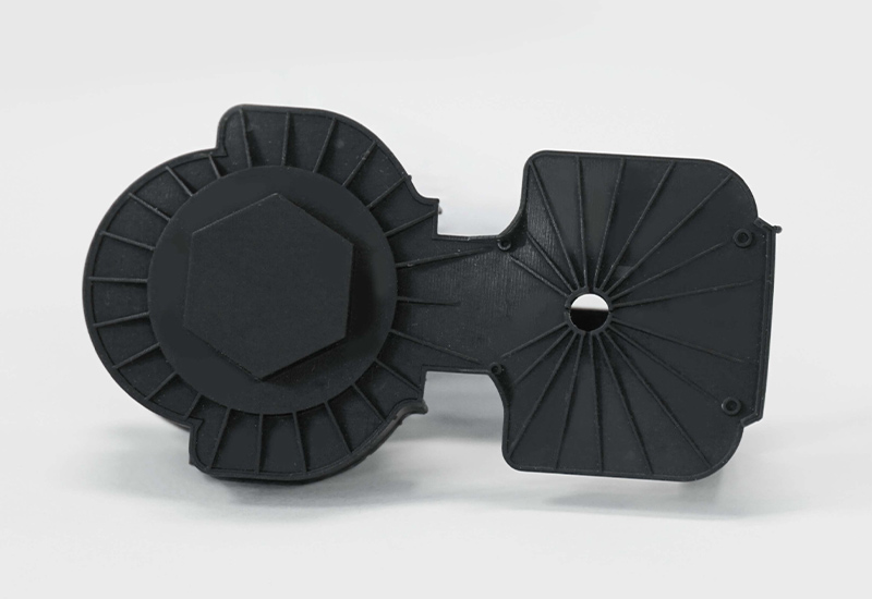 什么是3d打印鑄造工藝，3d打印用于鑄造行業(yè)的工藝類型有哪些？