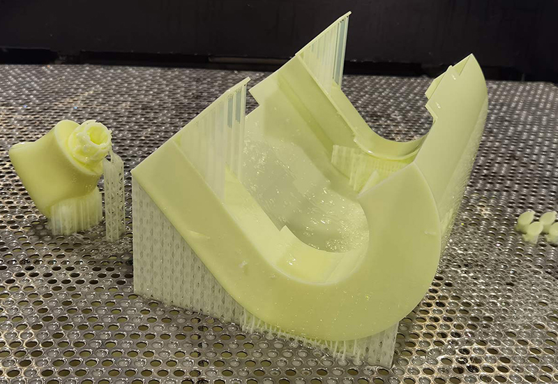工業(yè)級3d打印機(jī)價格多少錢一臺？
