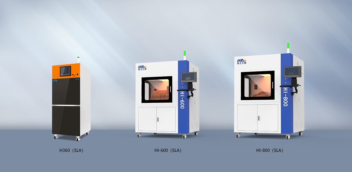 玩具3D打印機能否促進玩具行業(yè)的飛速發(fā)展？