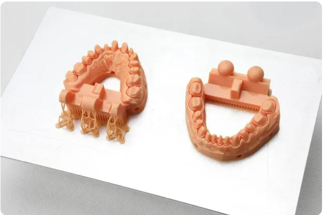 齒科3D打印機使用價值體現(xiàn)在哪里？
