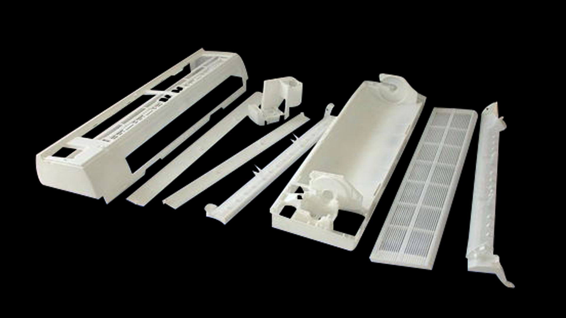 成本、效率與質(zhì)量：工業(yè)激光3D打印機(jī)的三大優(yōu)勢(shì)