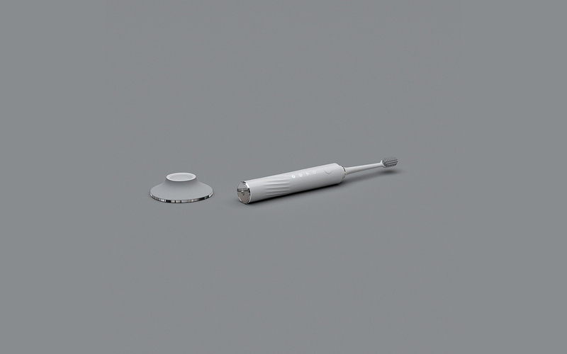 減少浪費(fèi)，提高效率：3D打印機(jī)工業(yè)級(jí)在可持續(xù)制造中的角色