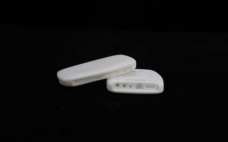 SLA 3D打印機(jī)與傳統(tǒng)制造的比較：效率、成本和質(zhì)量