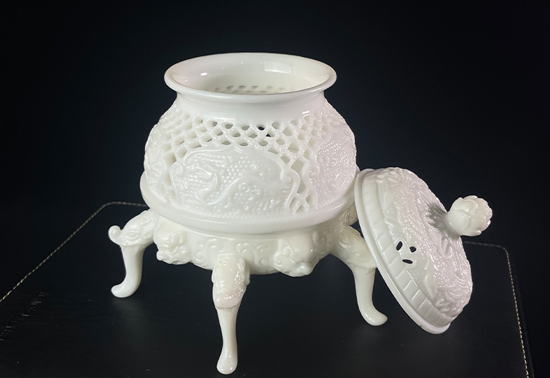 3d打印sla設(shè)備：效率、精度與可持續(xù)性的結(jié)合